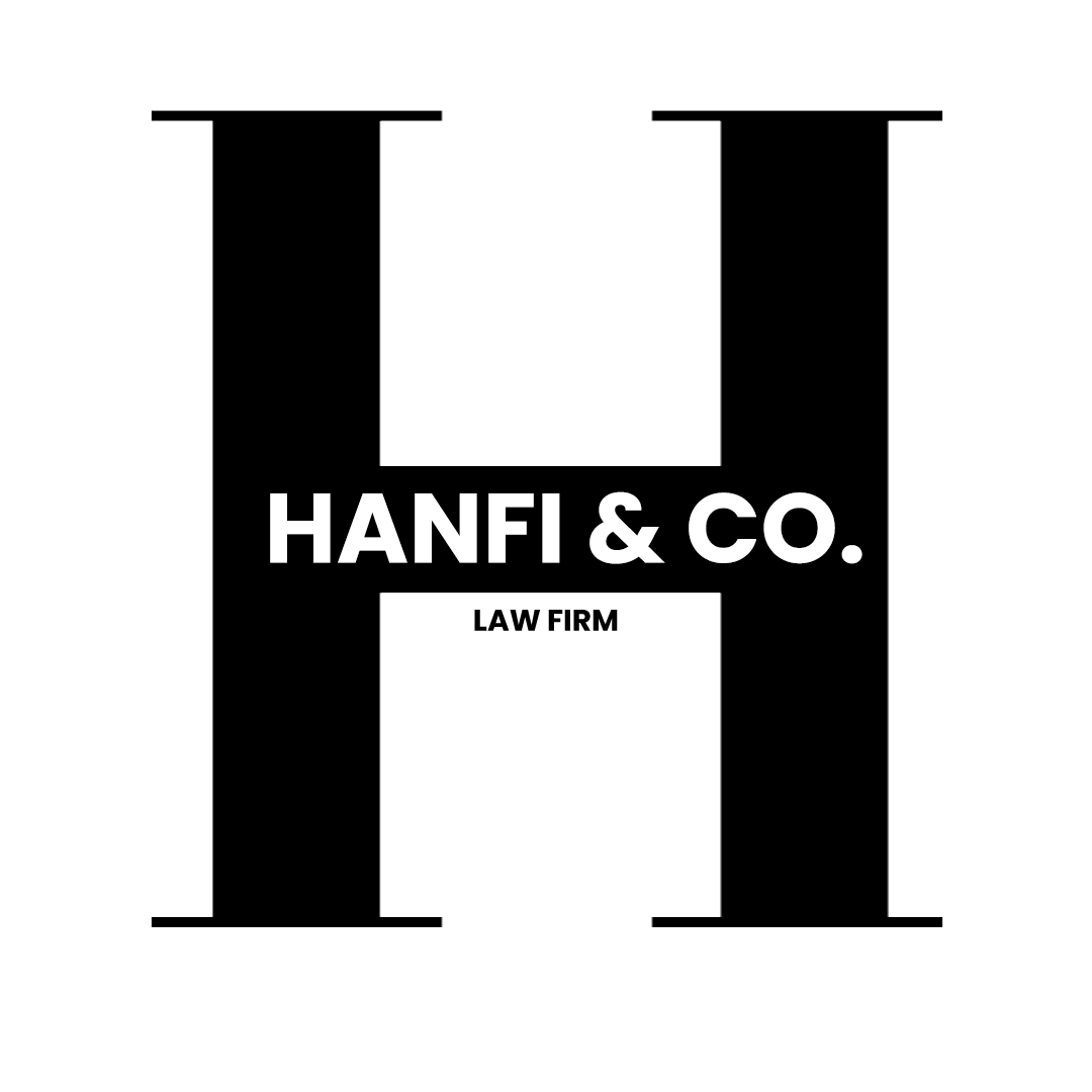 Hanfi & Co
